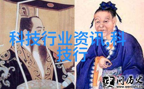 探索常用的灭菌方式及其在日常生活中的应用