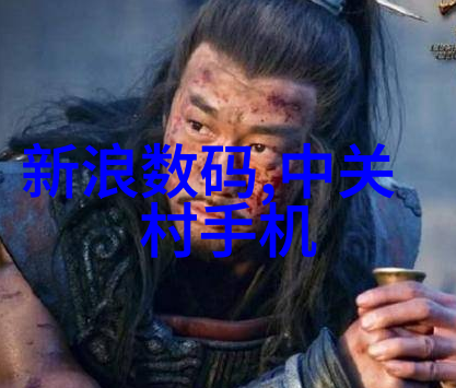 压力之下空压机油水分离过滤器的秘密故事