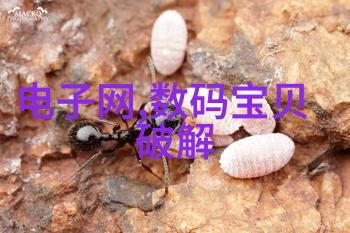 反应罐的作用与重要性