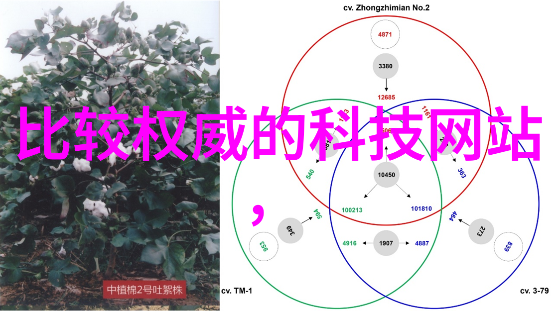为为什么需要定期对化工制药用的空调压缩机进行维护检修