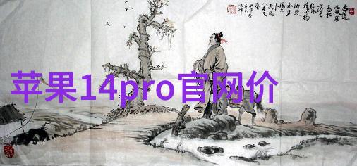 树脂井盖环保耐用的户外装饰