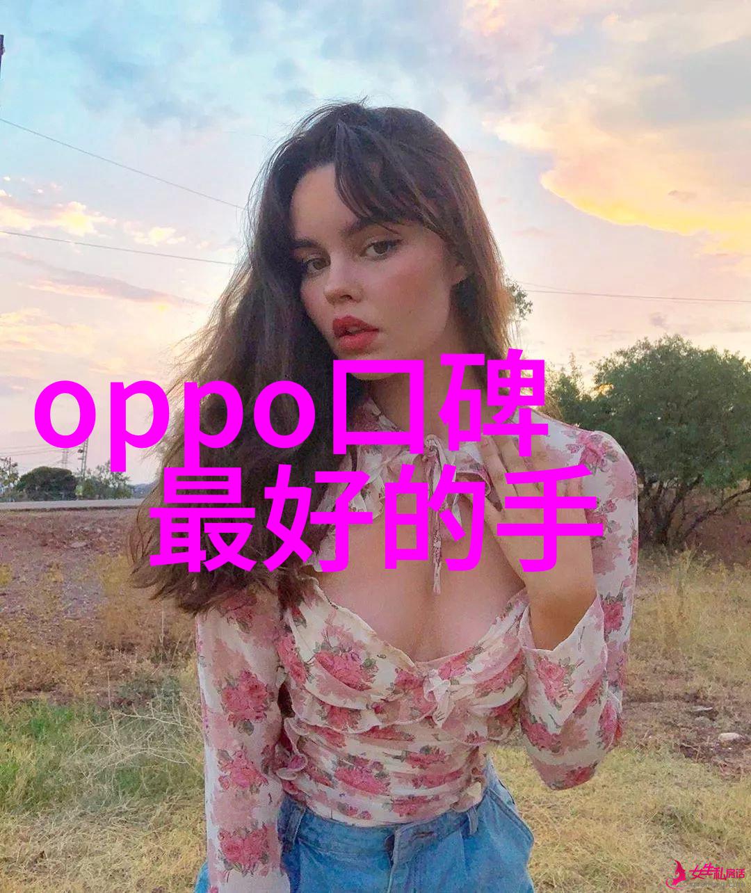 会议室效果图硬装与软装成本对比分析