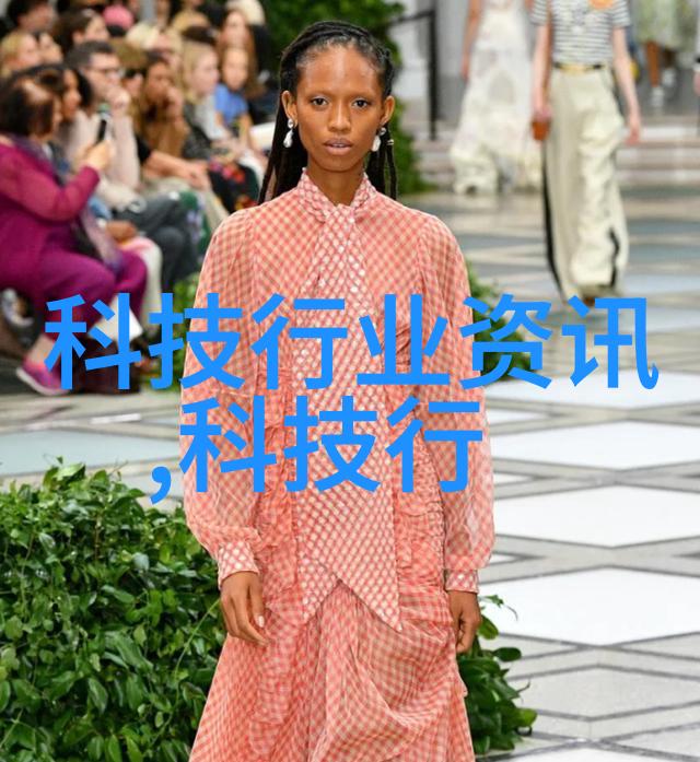 波纹钢的秘密不锈钢填料的奇妙世界