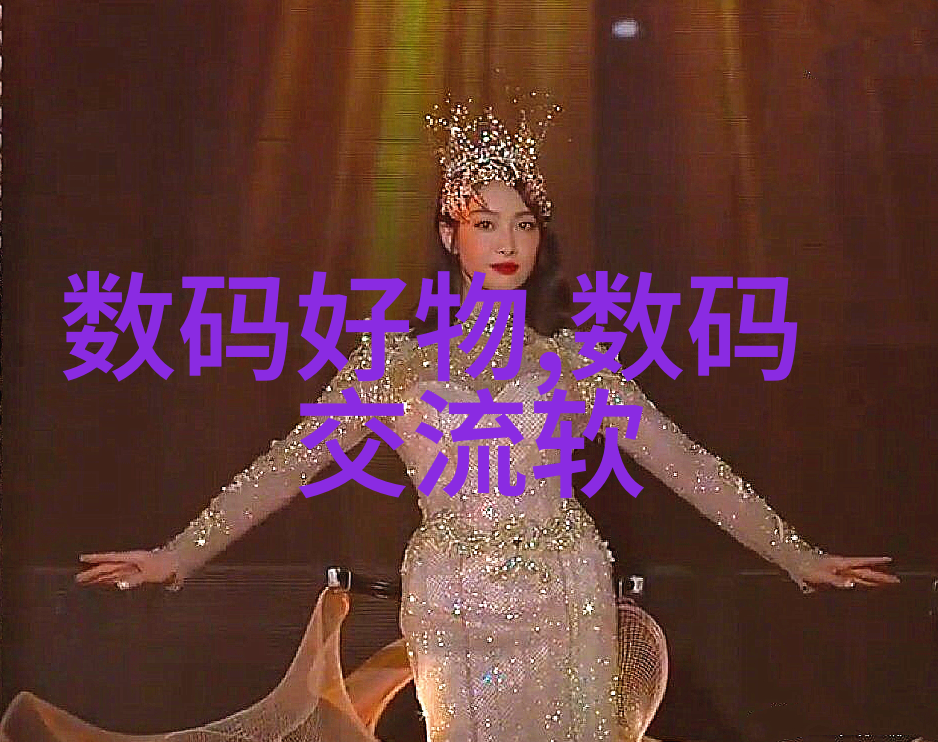 水质检测-科学的步骤怎样准确判断水源是否可饮用
