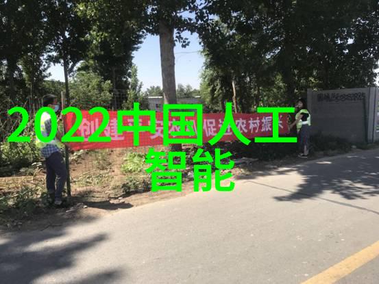 水质检测仪器确保清澈源自科学的眼光