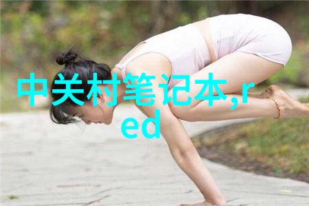 滚筒输送设备物流领域的灵魂动力器