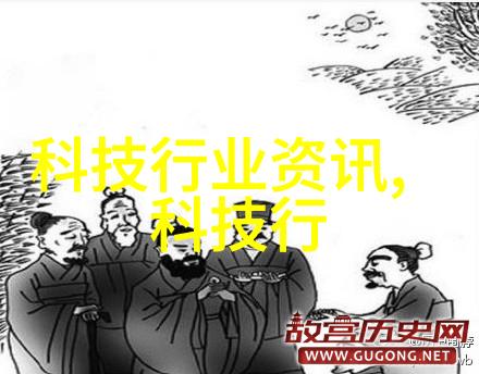 从原料到成品不错过的不锈钢圆管生产流程与成本分析