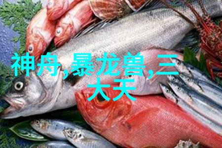 九艺装饰从画到诗从琴到书打造你家的艺术小天地