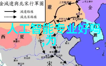 湖北科技学院智慧的源泉与创新之舟