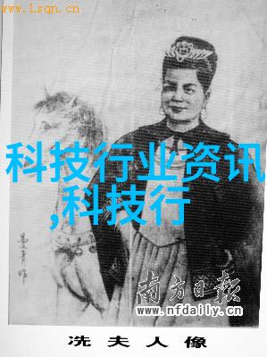 蒸汽浓缩技术的精髓高效提取设备的创新应用
