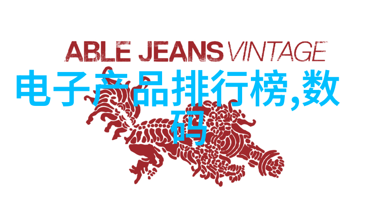 从零到英雄入门指南小型加工机器操作技巧分享