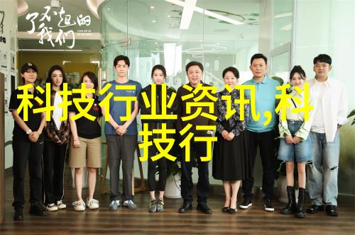 高效分子筛选离心萃取机在药物研发中的重要作用