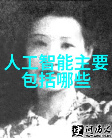 工作开展情况报告模板我来整理一下工作进度吧