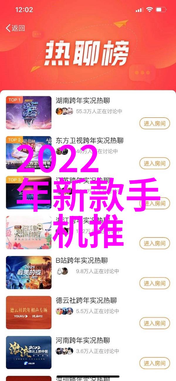 高压蒸汽灭菌器操作指南掌握关键参数确保有效消毒