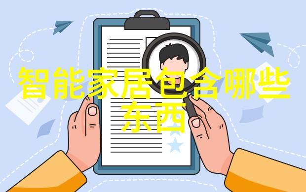 果树栽培技术我来教你如何让你的果园变得更加丰收