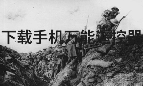 管道尺寸标准规格表揭开未知的密室