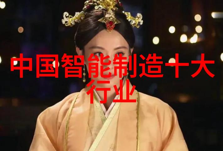 未来汽车配件行业发展趋势是什么