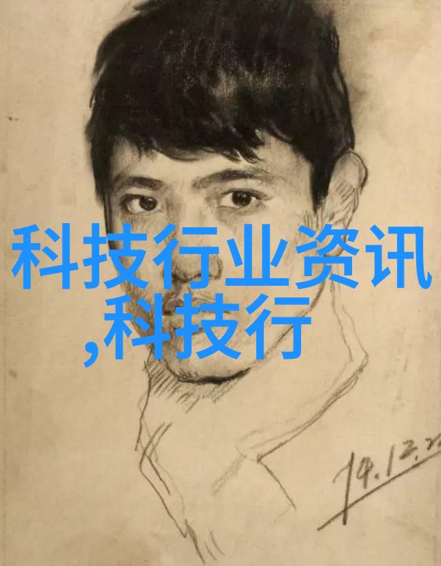 我的网上探险发现site这个神奇的小词儿