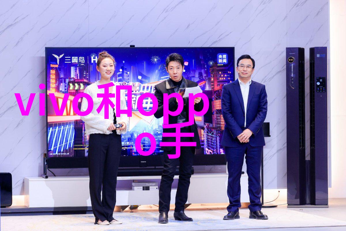 我于世间全无敌霸道总裁的女儿