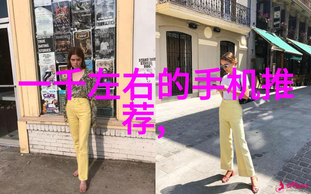 精馏塔的工作原理是什么
