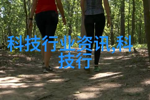 闪耀的钥匙五金配件厂家直销批发之光