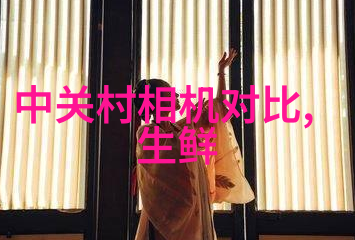 实验室常用设备-探索实验室中的精密伙伴从显微镜到离心机的常用设备