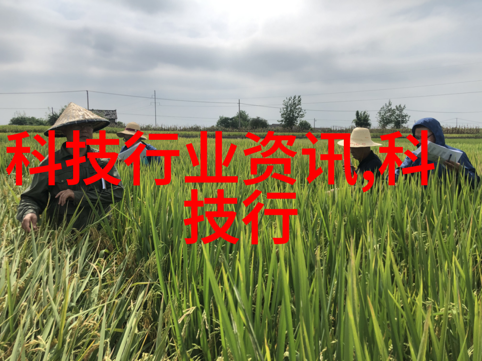 新品管七大手法我来教你这些超级实用的技巧