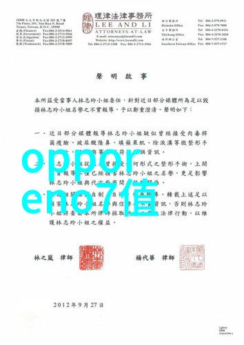 请问三温区管式炉在冬季使用是否会更加经济