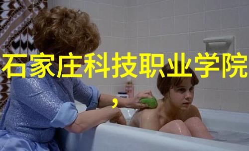 塑料管的双面环保挑战与创新应用