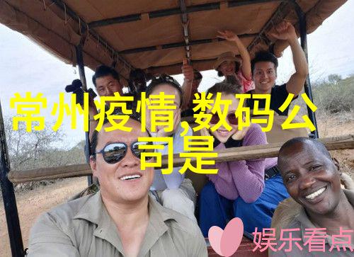 主题我来教你怎么用uhr150油水分离器不费吹灰之力