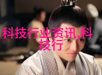 回娘家-妈妈让我陪爸爸的周末旅行记