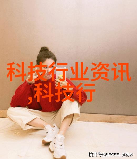 专利转让买卖网我要告诉你一个好消息