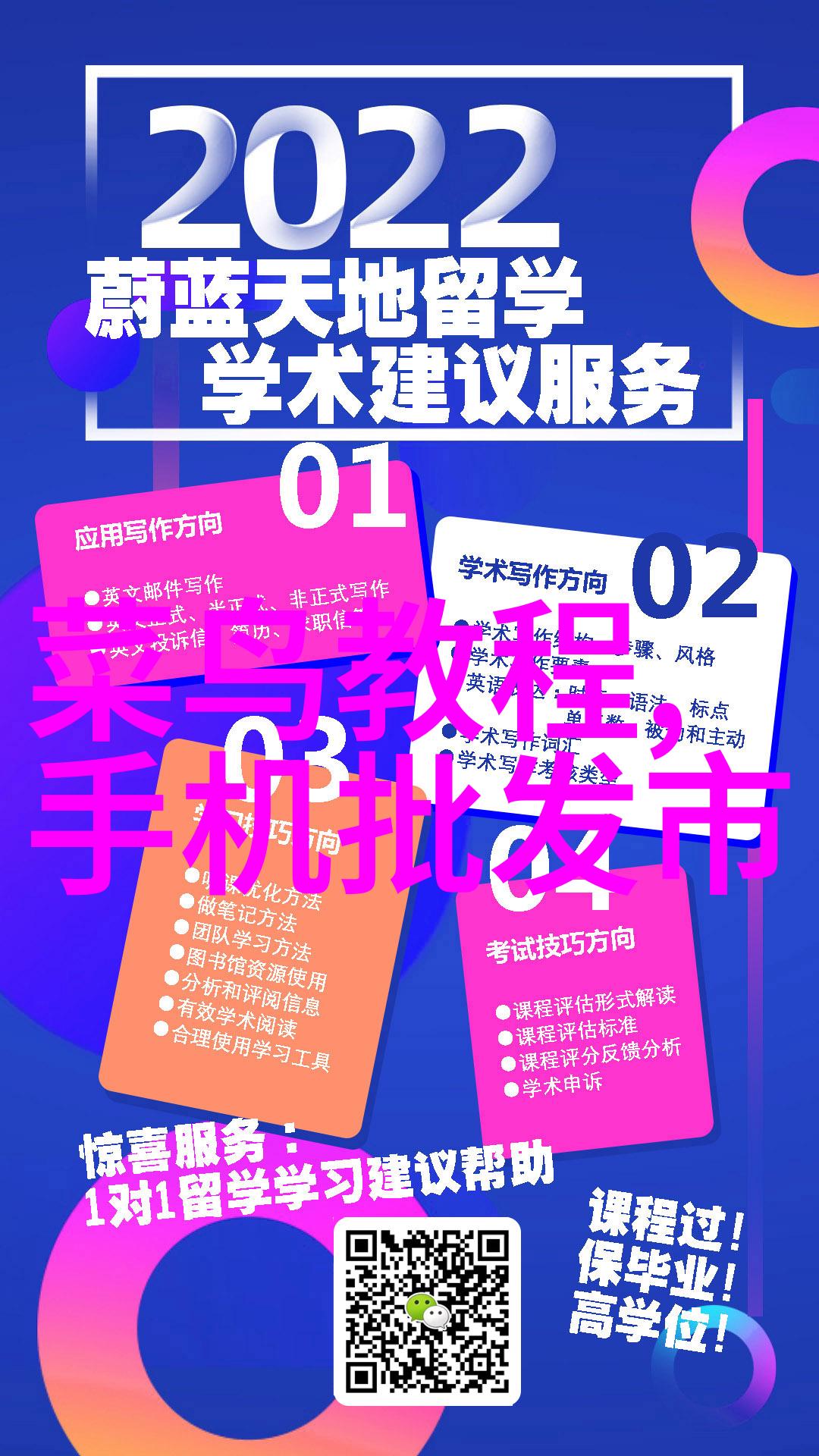向上级报告的公文格式我的日常写作小挑战