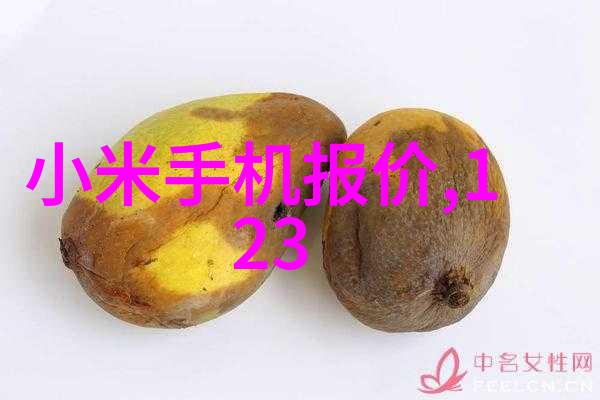 最近几年不锈钢加工厂有哪些新兴技术的应用