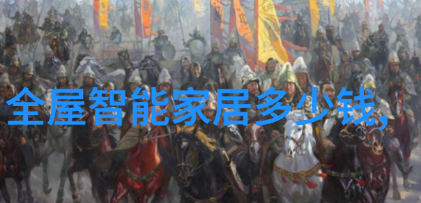 安卓市场最新版下载安卓应用商店更新版本
