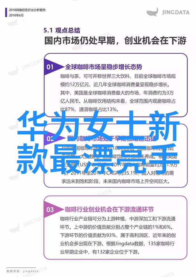 dn50金属环矩鞍Hetp填料的设计原理与优势