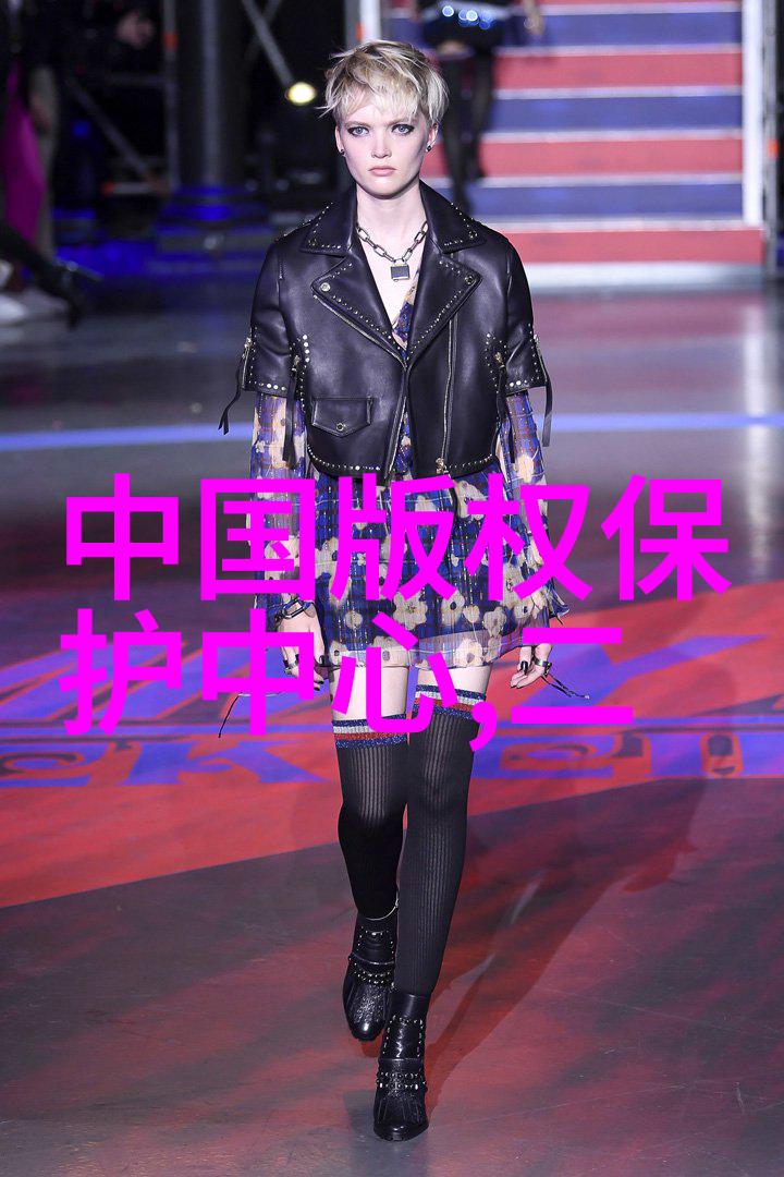 中央新风系统的维护保养需要注意什么问题