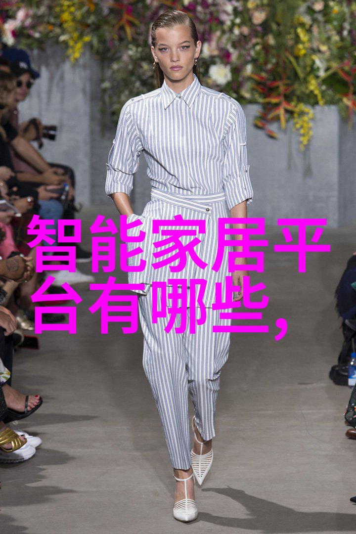 台式蒸汽灭菌器家用小型清洁大能手