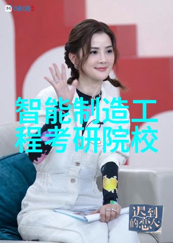 水质检测的背后环境监测局的重要使命