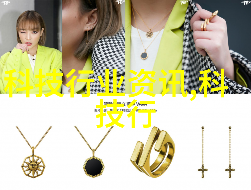创新设备提升效率解析上海市区内的现代化清洁车辆