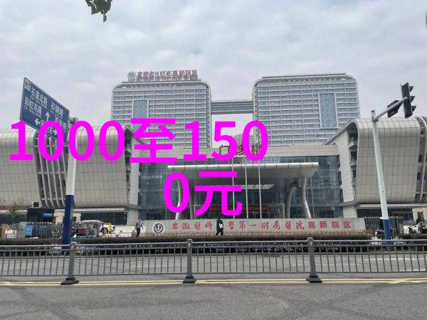 汽车散热器我的车的心脏在夏天是多么地忙碌