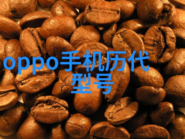 纯化水反渗透技术的应用与优势