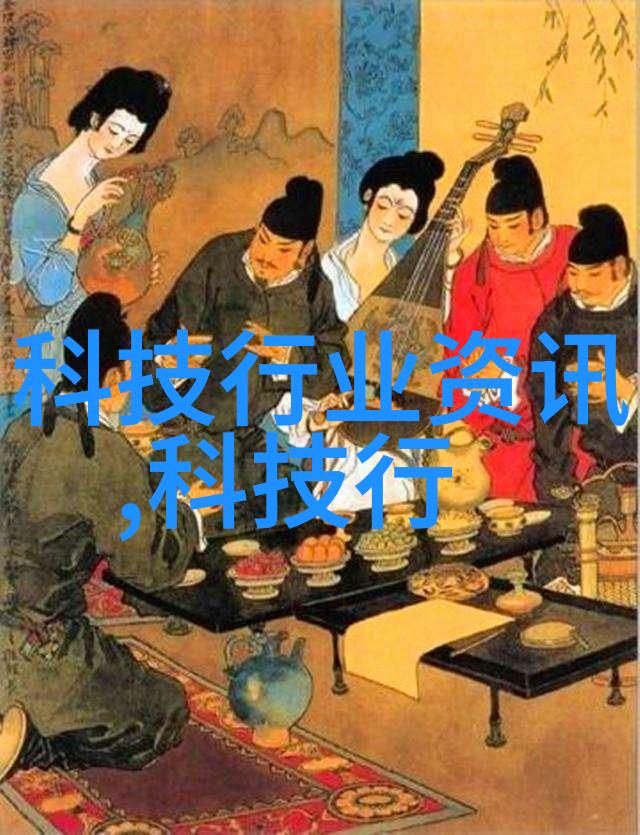 不锈钢圆管价格304价格表-精确导航详尽的不锈钢圆管304材质市场定价指南