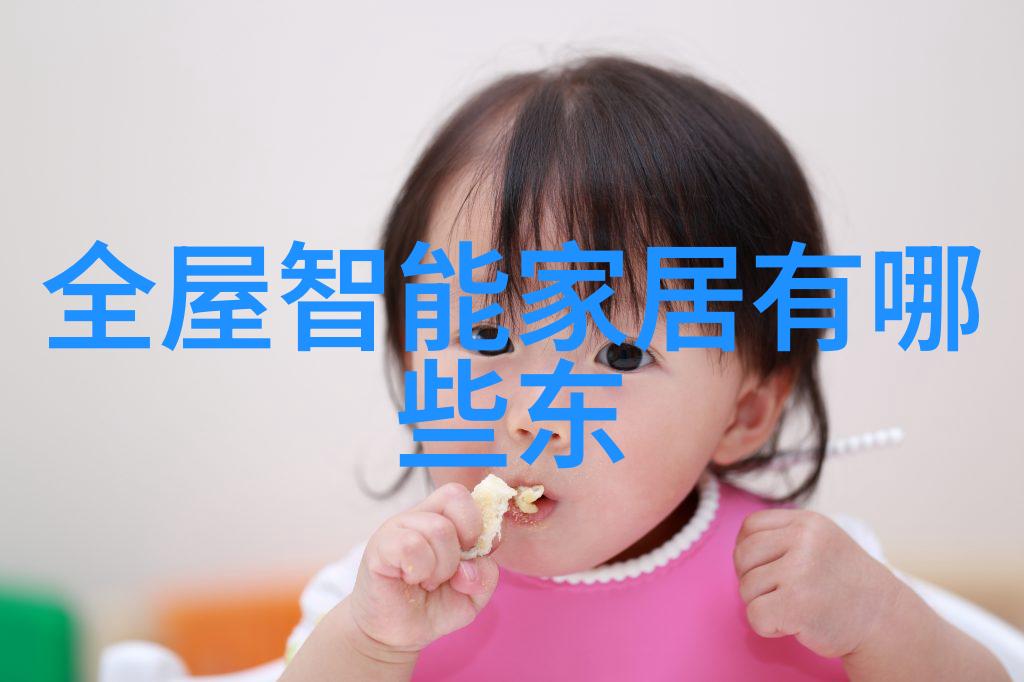 今日修罗场热闹非凡观众激情澎湃