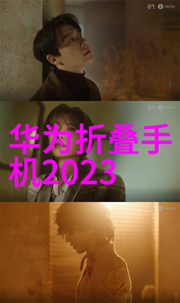 了解两种高温灭菌方法115度与121度对比