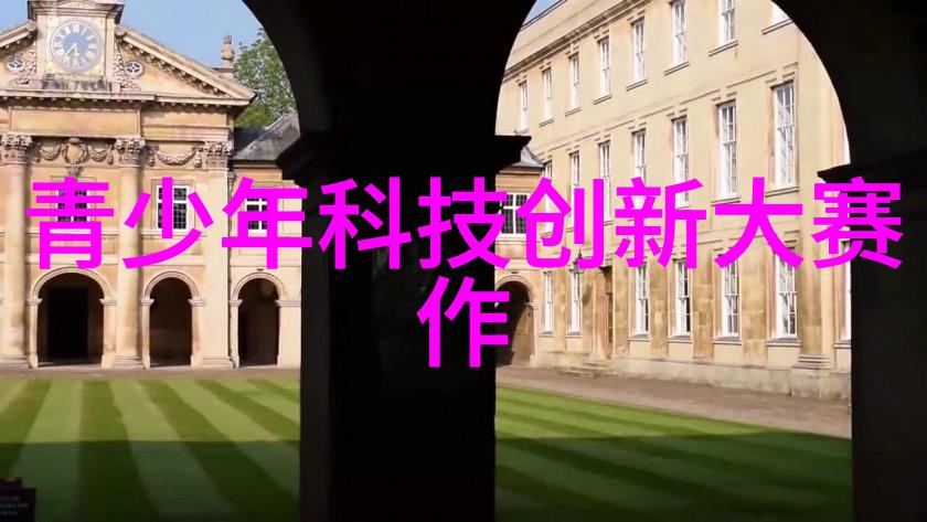 拆车件网上商城我是如何在网上找到了理想的拆解零件的