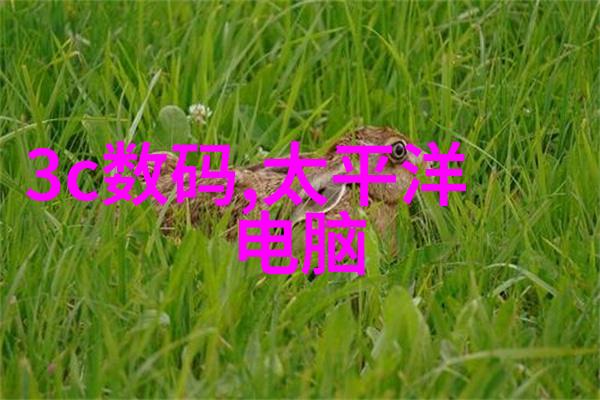 实验室必备精准测量的科技伙伴