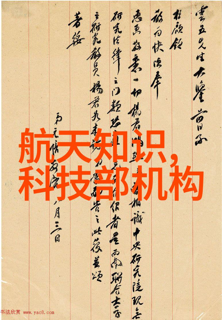 竹马是女主白月光岁月静好中的逆袭