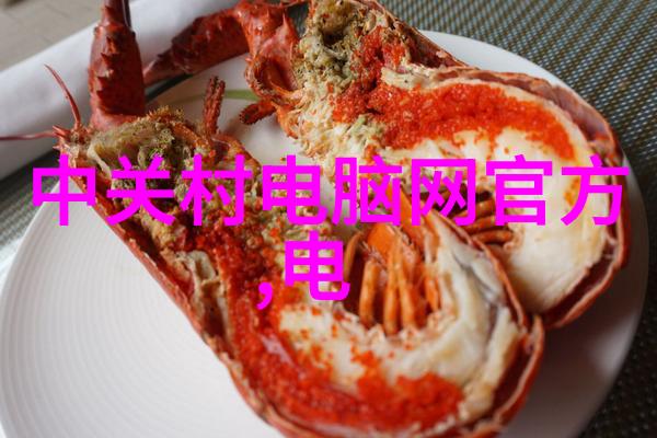 新华脉动真空压力蒸汽灭菌器高效无菌技术的新纪元
