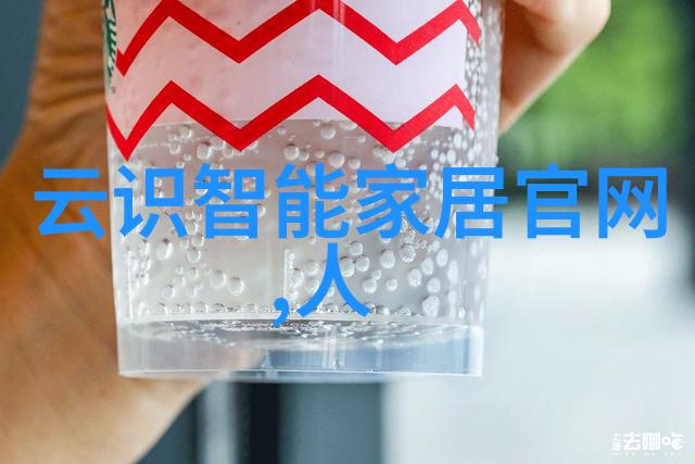 板式蒸发器技术与应用效率提升与节能创新的未来